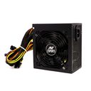 Ant Esports PSU VS500L - View 4