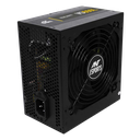 Ant Esports PSU VS600L - View 1