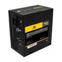 Ant Esports PSU VS600L - View 2