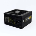 Ant Esports PSU VS600L - View 3