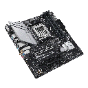 Asus Board PRIME B650M A WIFI II - View 3