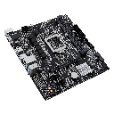 Asus Board PRIME H510M E R2.0 - View 3