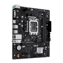 Asus PRIME H610M-CS D5 DDR5 Board - View 2