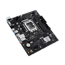 Asus PRIME H610M-CS D5 DDR5 Board - View 3