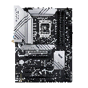 Asus PRIME Z790 P WIFI CSM Board DDR5 - View 1