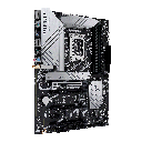 Asus PRIME Z790 P WIFI CSM Board DDR5 - View 2