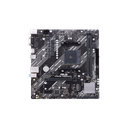Asus Board Prime A520M K - View 1