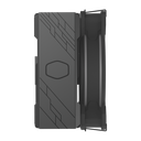 CM Air Cooler Hyper 212 Halo Black RR-S4KK-20PA-R1 - View 2