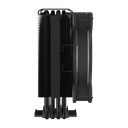 CM Air Cooler Hyper 212 Halo Black RR-S4KK-20PA-R1 - View 3