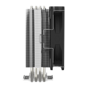 CM Air Cooler Hyper 212 Spectrum V3 RR-S4NA-17PA-R1 - View 2