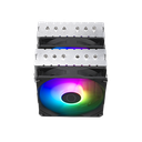 CM Air Cooler Hyper 620S RR-D6NA-17PA-R1 - View 3