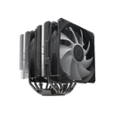 CM Air Cooler Hyper 620S RR-D6NA-17PA-R1 - View 4