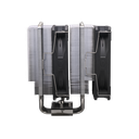 CM Air Cooler Hyper 620S RR-D6NA-17PA-R1 - View 5