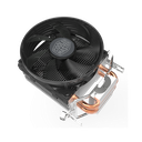 CM Air Cooler Hyper T20 RR-T20-20FK-R1 - View 2