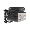 CM Air Cooler Hyper T20 RR-T20-20FK-R1 - View 3