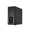 CM Case Elite 310C RC-310C-KKN3-U3 - Case view 1