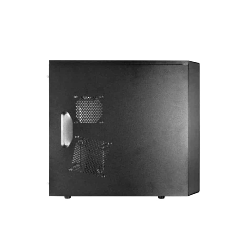 CM Case Elite 310C RC-310C-KKN3-U3 - Case view 2