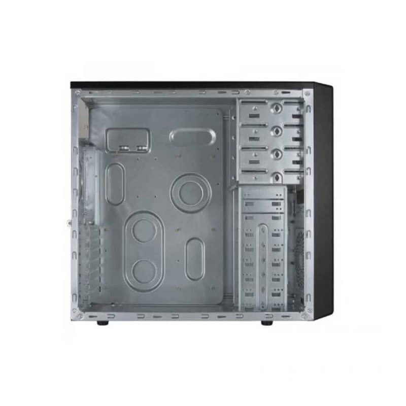 CM Case Elite 310C RC-310C-KKN3-U3 - Case view 3
