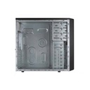 CM Case Elite 310C RC-310C-KKN3-U3 - Case view 3