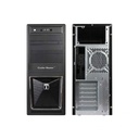 CM Case Elite 310C RC-310C-KKN3-U3 - Case view 4
