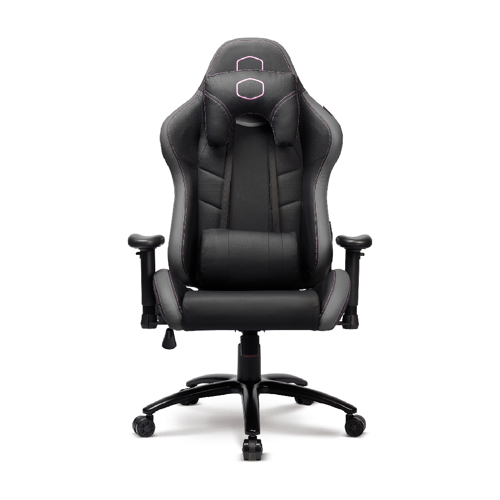 ENRICH32-7830-gray-front