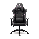 ENRICH32-7830-gray-front