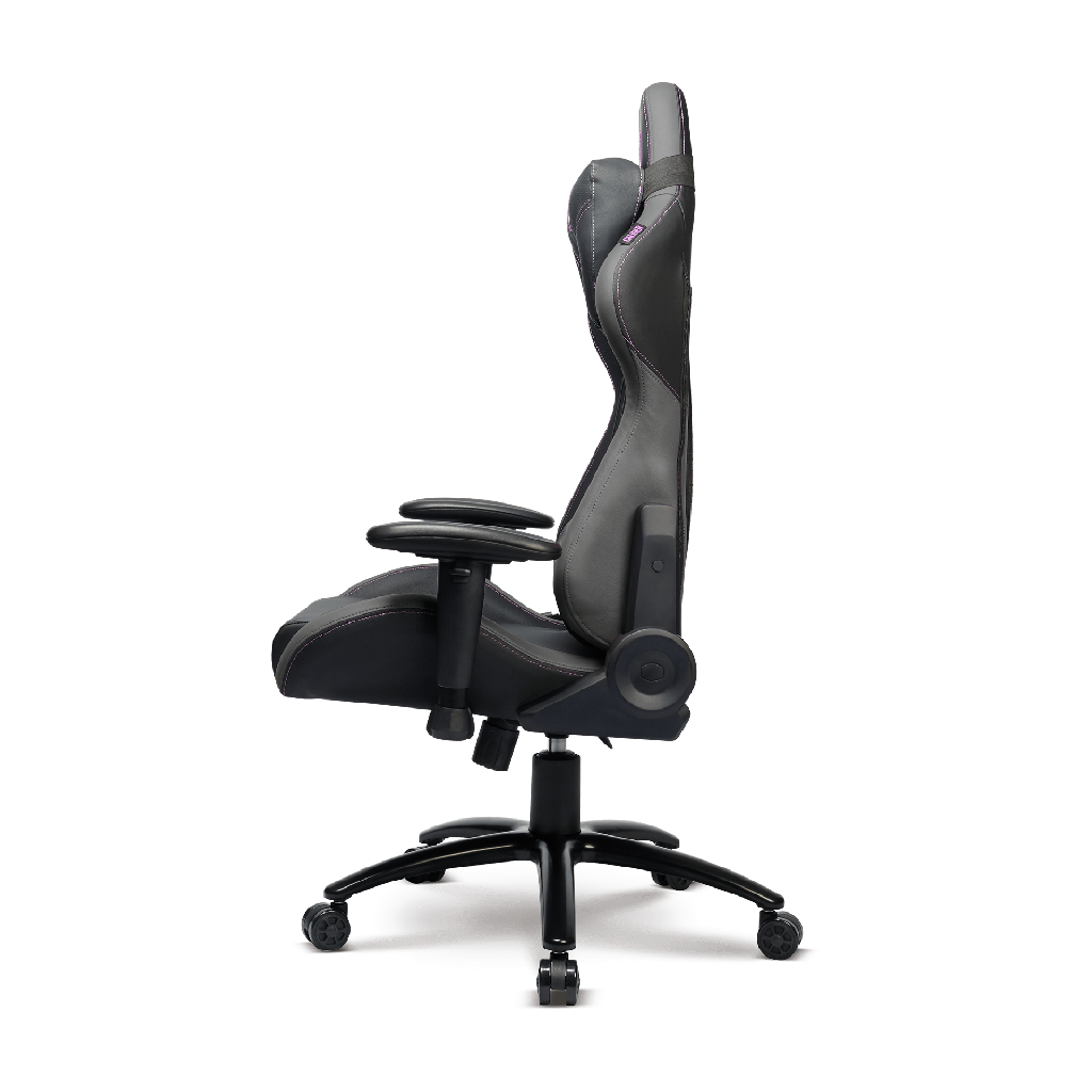 ENRICH32-7830-gray-angle