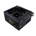 CM PSU MWE BRONZE V2 450W MPE-4501-ACABW-BIN - View 1