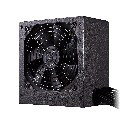 CM PSU MWE BRONZE V2 450W MPE-4501-ACABW-BIN - View 4