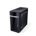 Fingers Case Ascend C3 With SMPS - Case view 2