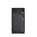 Fingers Case Atlantic With SMPS - Case view 1