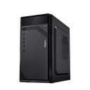Fingers Case Atlantic With SMPS - Case view 3