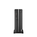 Fingers Case Baby Tower With SMPS - Case view 1
