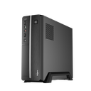 Fingers Case Baby Tower With SMPS - Case view 2
