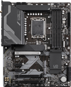 Gigabyte Board Z790 UD AX​ DDR5 - View 1