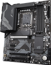 Gigabyte Board Z790 UD AX​ DDR5 - View 3