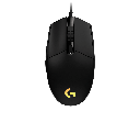 Logitech G203 LightSync Mouse