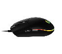 Logitech G203 LightSync Mouse