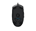 Logitech G203 LightSync Mouse