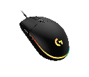 Logitech G203 LightSync Mouse