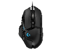 Logitech G502 Hero Gaming Mouse