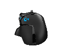 Logitech G502 Hero Gaming Mouse