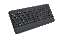 Logitech K650 Wireless Keyboard