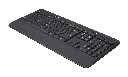 Logitech K650 Wireless Keyboard