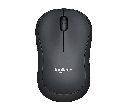 Logitech M220 Silent Wireless Mouse