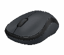 Logitech M220 Silent Wireless Mouse