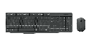 Logitech MK235 Wireless Combo Kit