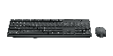 Logitech MK235 Wireless Combo Kit