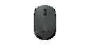 Logitech MK235 Wireless Combo Kit