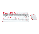 category35:8070:dcd5975eb5aba0d65e1b
